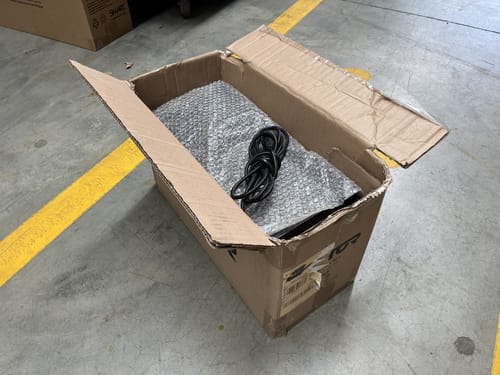slide-items-1