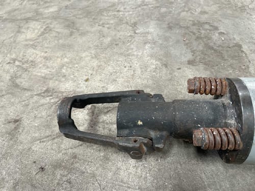 slide-items-1