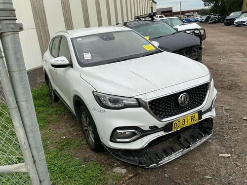 slide-items-0