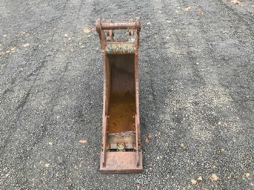 slide-items-1