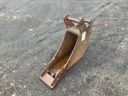 slide-items-2