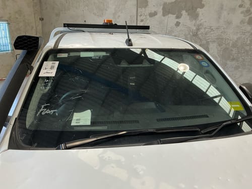 slide-items-1