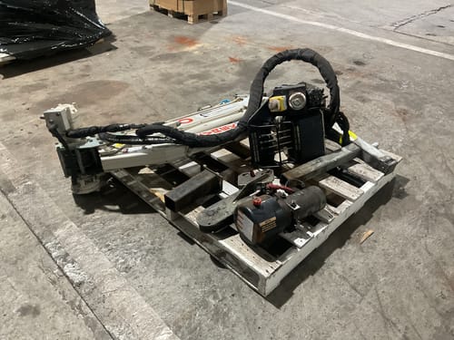 slide-items-1