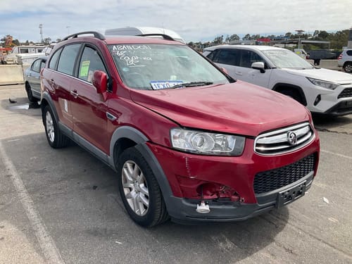 slide-items-0