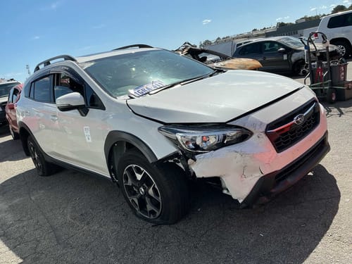 slide-items-0