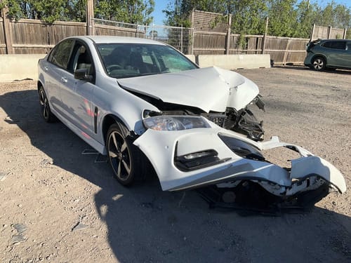 slide-items-0