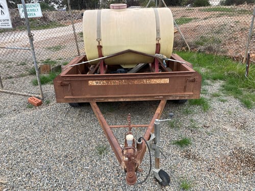 slide-items-1