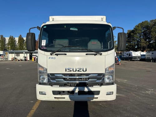 slide-items-1