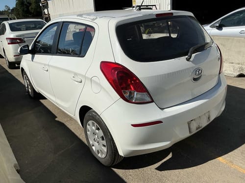 slide-items-4