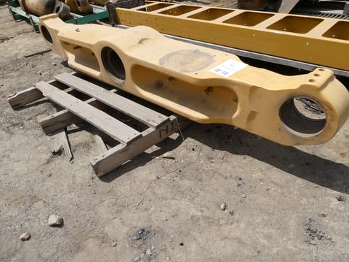 slide-items-1