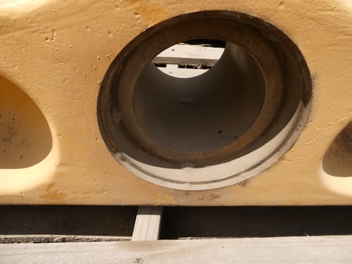 slide-items-4
