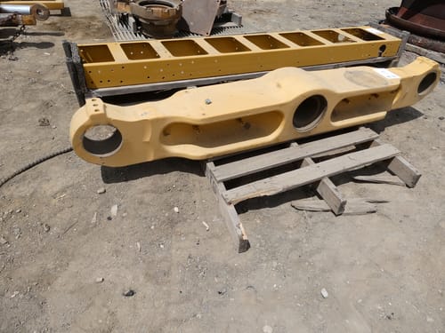 slide-items-2