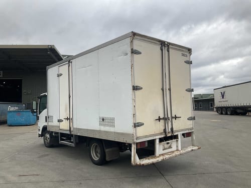 slide-items-4