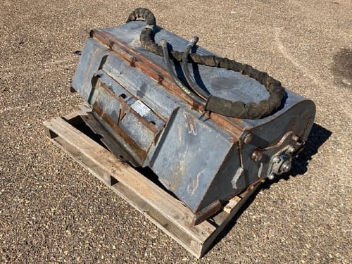slide-items-1