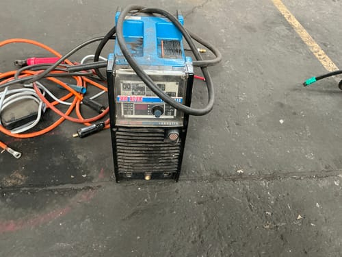 slide-items-1