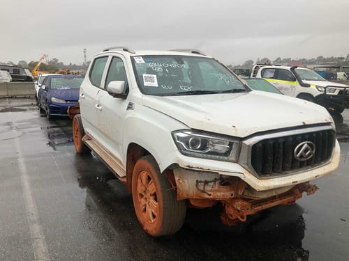 slide-items-0