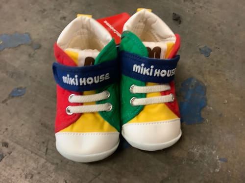 slide-items-1