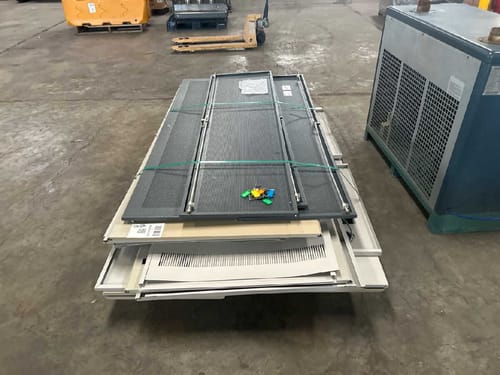 slide-items-1