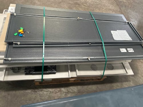 slide-items-2