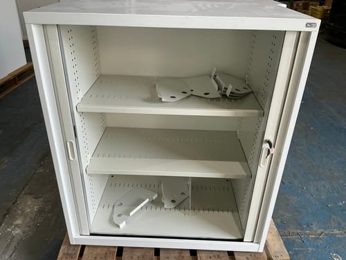 slide-items-4