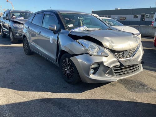 slide-items-0