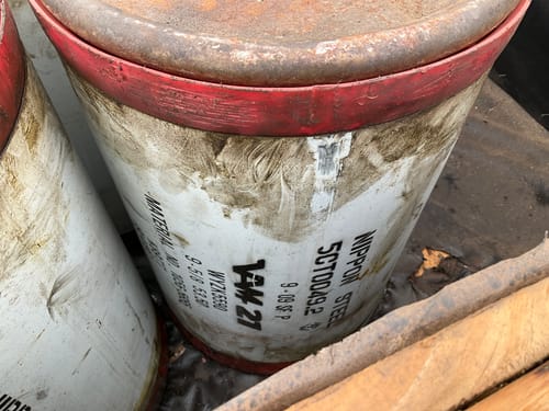 slide-items-2