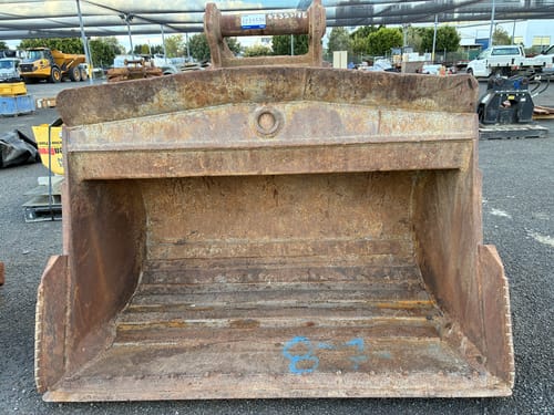 slide-items-1