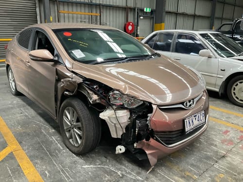 slide-items-0