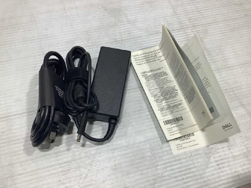slide-items-3