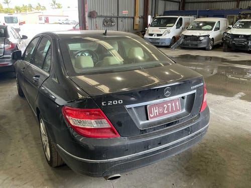 slide-items-3