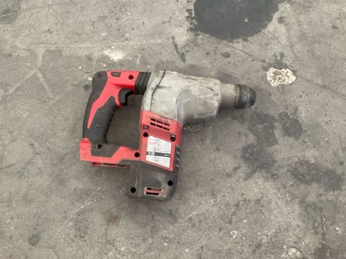 slide-items-0