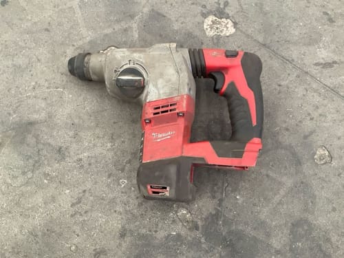 slide-items-1