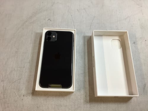 slide-items-3