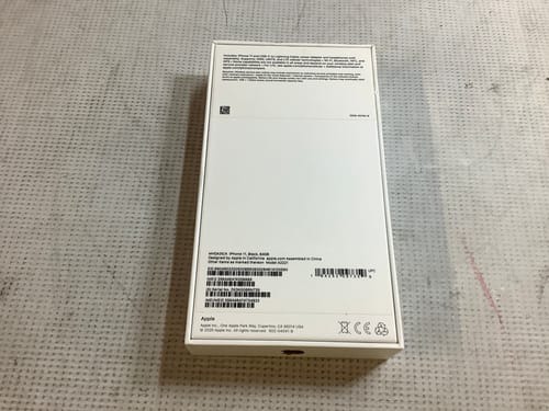 slide-items-1