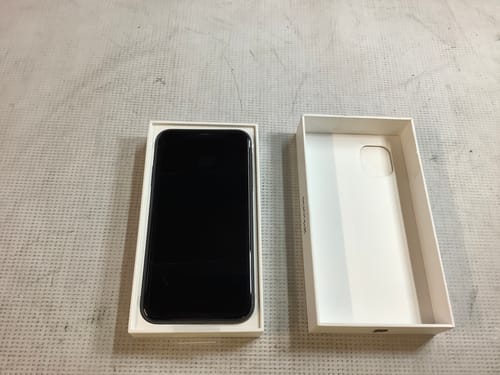 slide-items-4
