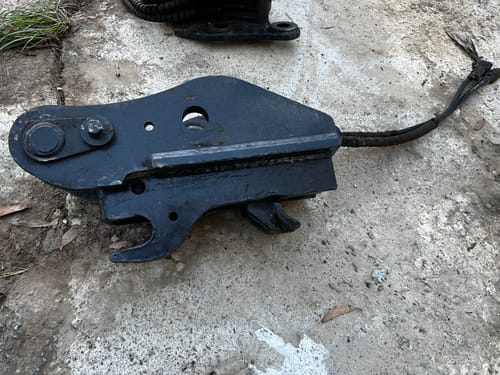 slide-items-1