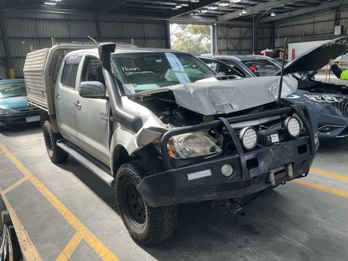 slide-items-0