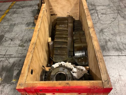 slide-items-3