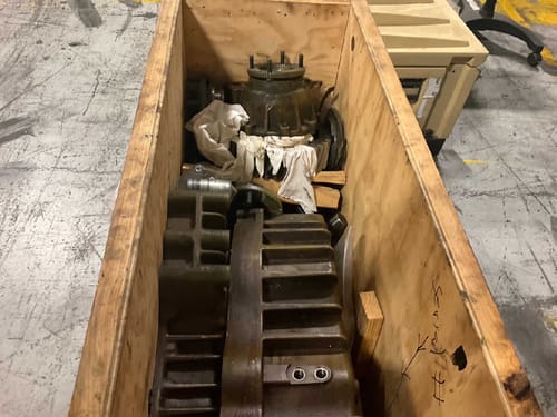 slide-items-4
