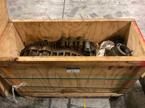 slide-items-1