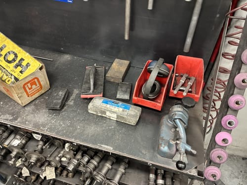 slide-items-4