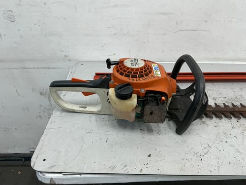 slide-items-2