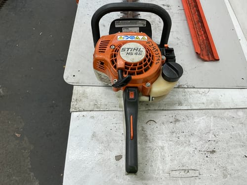 slide-items-1
