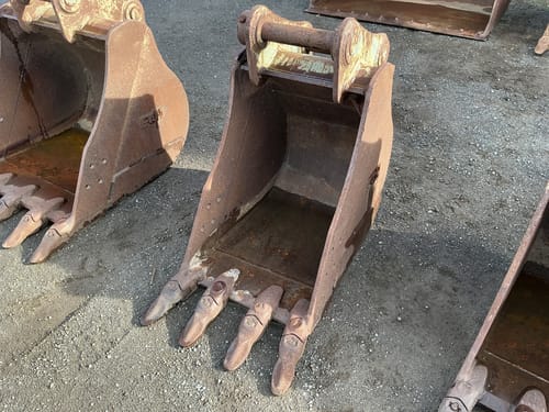 slide-items-1