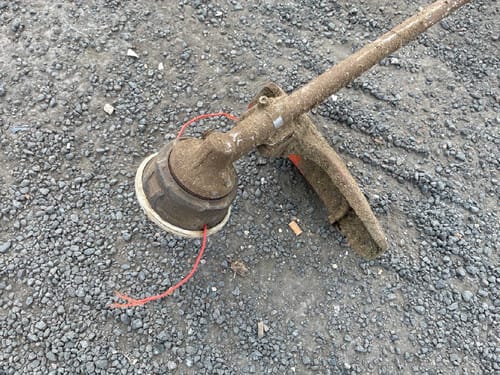 slide-items-2