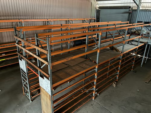 slide-items-1