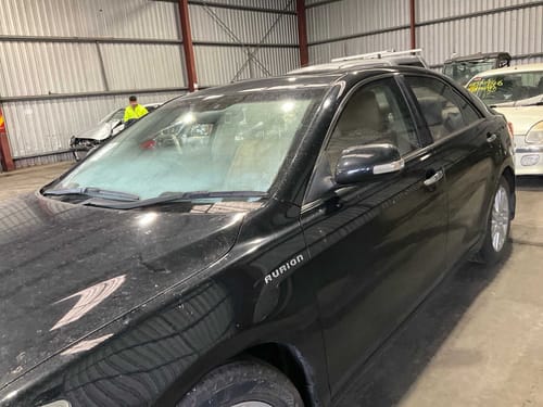 slide-items-3