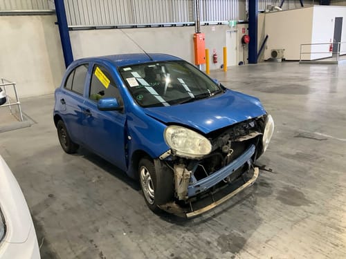 slide-items-0