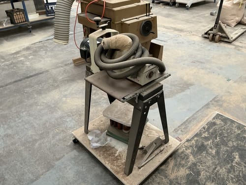 slide-items-3