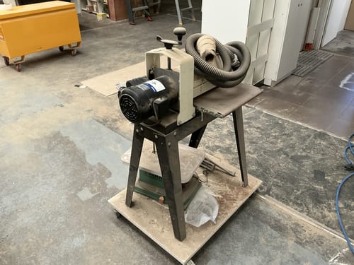 slide-items-2